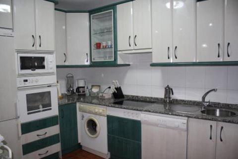 Tres Hermanos Con Piscina Privada Pelabravo Exterior photo
